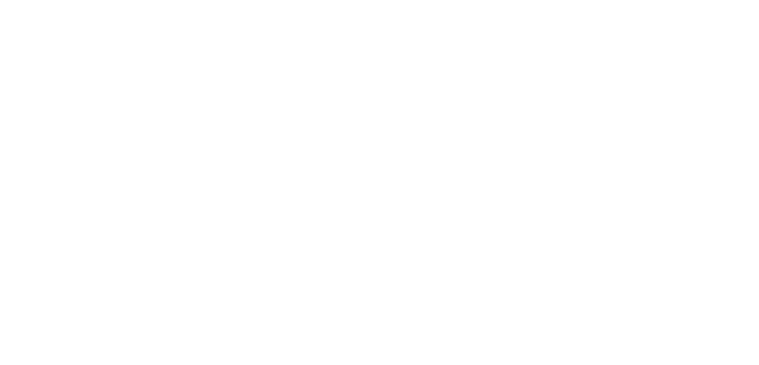 hyllie