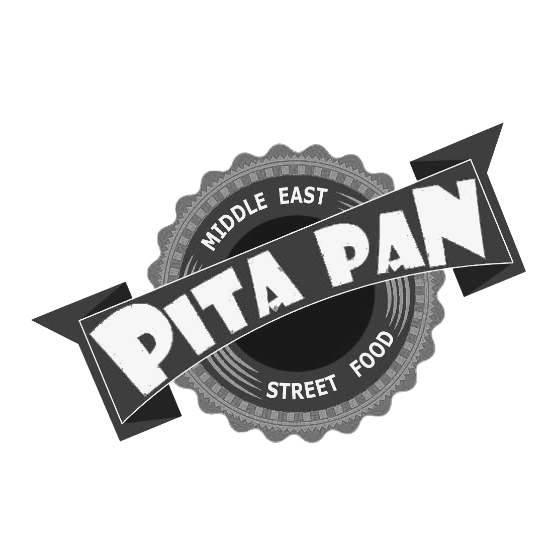 pitapan