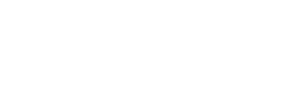 loopia